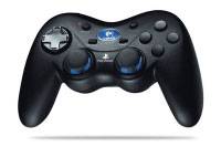 Logitech Cordless Action Controller (963320-0914) Logitech Cordless Action Controller (963320-0914)
